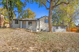 5065 S Huron St, Englewood, CO 80110 - Photo 29