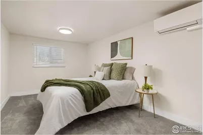 5065 S Huron St, Englewood, CO 80110 - Photo 19