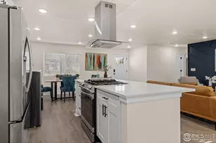 5065 S Huron St, Englewood, CO 80110 - Photo 9