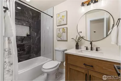 5065 S Huron St, Englewood, CO 80110 - Photo 11