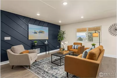 5065 S Huron St, Englewood, CO 80110 - Photo 3