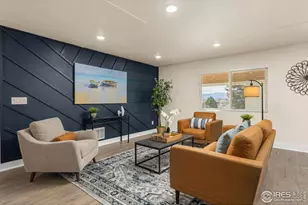 5065 S Huron St, Englewood, CO 80110 - Photo 3