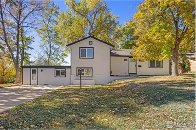 5065 S Huron St, Englewood, CO 80110 - Photo 1