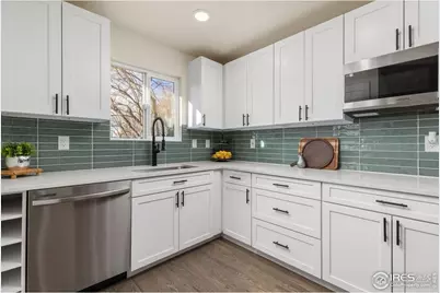 5065 S Huron St, Englewood, CO 80110 - Photo 7