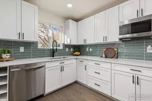 5065 S Huron St, Englewood, CO 80110 - Photo 7