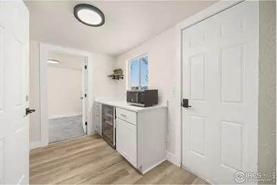 5065 S Huron St, Englewood, CO 80110 - Photo 21