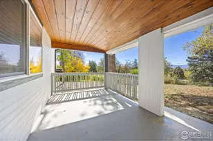 5065 S Huron St, Englewood, CO 80110 - Photo 27