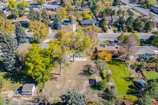 5065 S Huron St, Englewood, CO 80110 - Photo 33