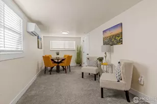 5065 S Huron St, Englewood, CO 80110 - Photo 23