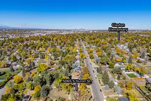 5065 S Huron St, Englewood, CO 80110 - Photo 37