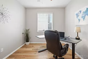 16333 E 100th Way, Commerce City, CO 80022 - Photo 29