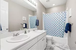 16333 E 100th Way, Commerce City, CO 80022 - Photo 27