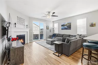 16333 E 100th Way, Commerce City, CO 80022 - Photo 15