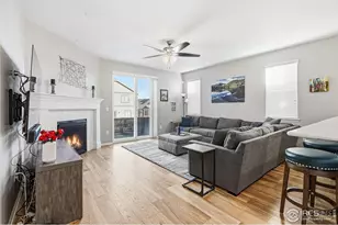 16333 E 100th Way, Commerce City, CO 80022 - Photo 15