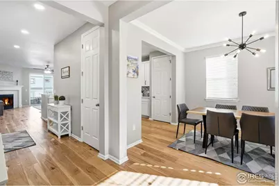 16333 E 100th Way, Commerce City, CO 80022 - Photo 7