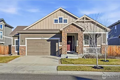 16333 E 100th Way, Commerce City, CO 80022 - Photo 3