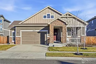 16333 E 100th Way, Commerce City, CO 80022 - Photo 3