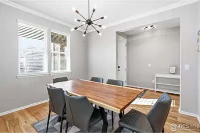 16333 E 100th Way, Commerce City, CO 80022 - Photo 19