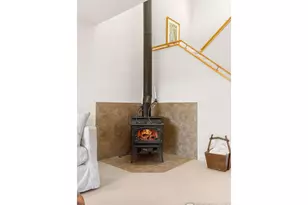 2637 Juniper Ave, Boulder, CO 80304 - Photo 9