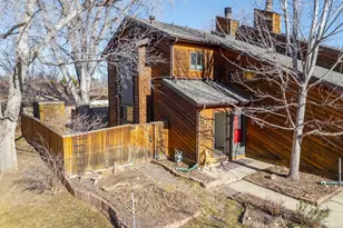 2637 Juniper Ave, Boulder, CO 80304 - Photo 3
