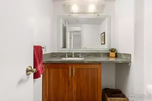 2637 Juniper Ave, Boulder, CO 80304 - Photo 15