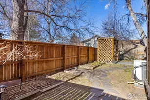 2637 Juniper Ave, Boulder, CO 80304 - Photo 35