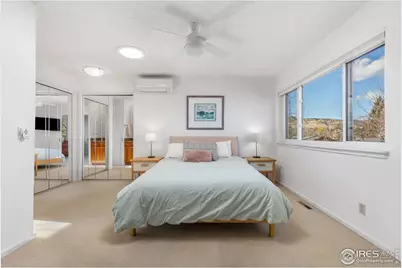 2637 Juniper Ave, Boulder, CO 80304 - Photo 17