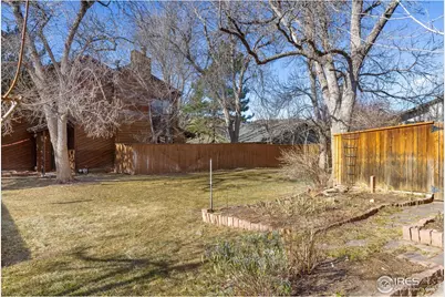 2637 Juniper Ave, Boulder, CO 80304 - Photo 5