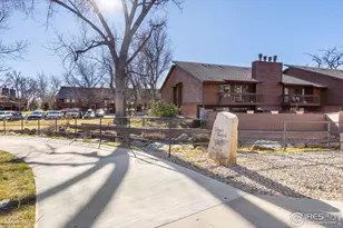 2637 Juniper Ave, Boulder, CO 80304 - Photo 37