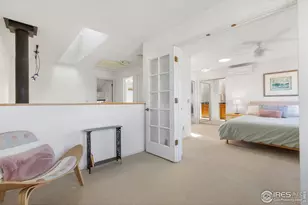 2637 Juniper Ave, Boulder, CO 80304 - Photo 21