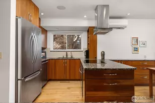 2637 Juniper Ave, Boulder, CO 80304 - Photo 11
