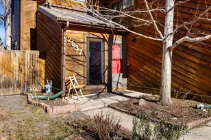 2637 Juniper Ave, Boulder, CO 80304 - Photo 45