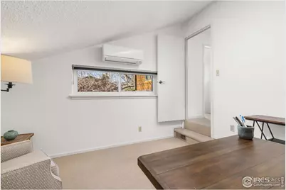 2637 Juniper Ave, Boulder, CO 80304 - Photo 25