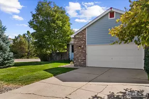 3106 51st Ave, Greeley, CO 80634 - Photo 7