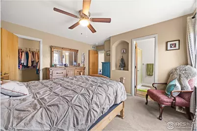 3106 51st Ave, Greeley, CO 80634 - Photo 13