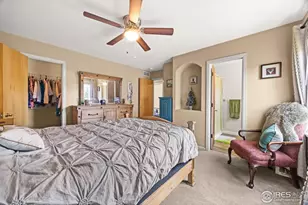 3106 51st Ave, Greeley, CO 80634 - Photo 13