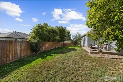 3106 51st Ave, Greeley, CO 80634 - Photo 19