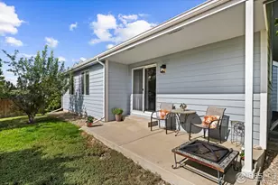 3106 51st Ave, Greeley, CO 80634 - Photo 17