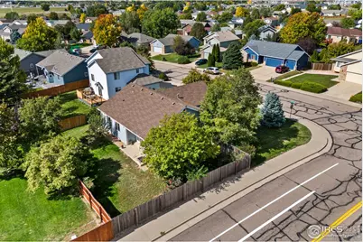 3106 51st Ave, Greeley, CO 80634 - Photo 21