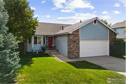 3106 51st Ave, Greeley, CO 80634 - Photo 1