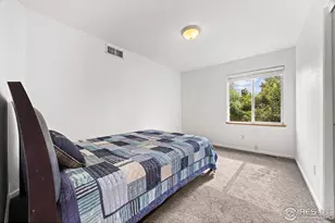 3106 51st Ave, Greeley, CO 80634 - Photo 15