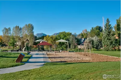 4624 S Hampton Cir, Boulder, CO 80301 - Photo 41