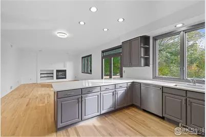 4624 S Hampton Cir, Boulder, CO 80301 - Photo 7