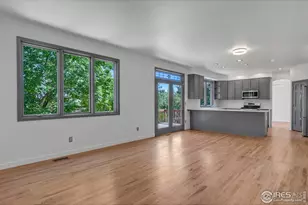 4624 S Hampton Cir, Boulder, CO 80301 - Photo 13