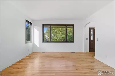 4624 S Hampton Cir, Boulder, CO 80301 - Photo 9