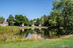 4624 S Hampton Cir, Boulder, CO 80301 - Photo 39