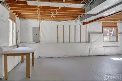 4624 S Hampton Cir, Boulder, CO 80301 - Photo 35