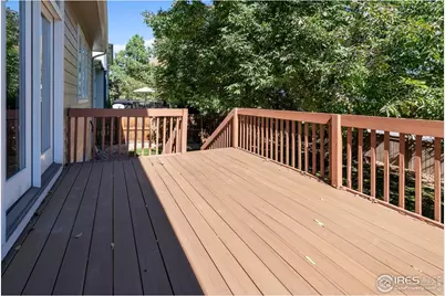 4624 S Hampton Cir, Boulder, CO 80301 - Photo 15