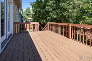 4624 S Hampton Cir, Boulder, CO 80301 - Photo 15