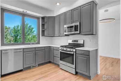 4624 S Hampton Cir, Boulder, CO 80301 - Photo 5